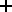 open navigation